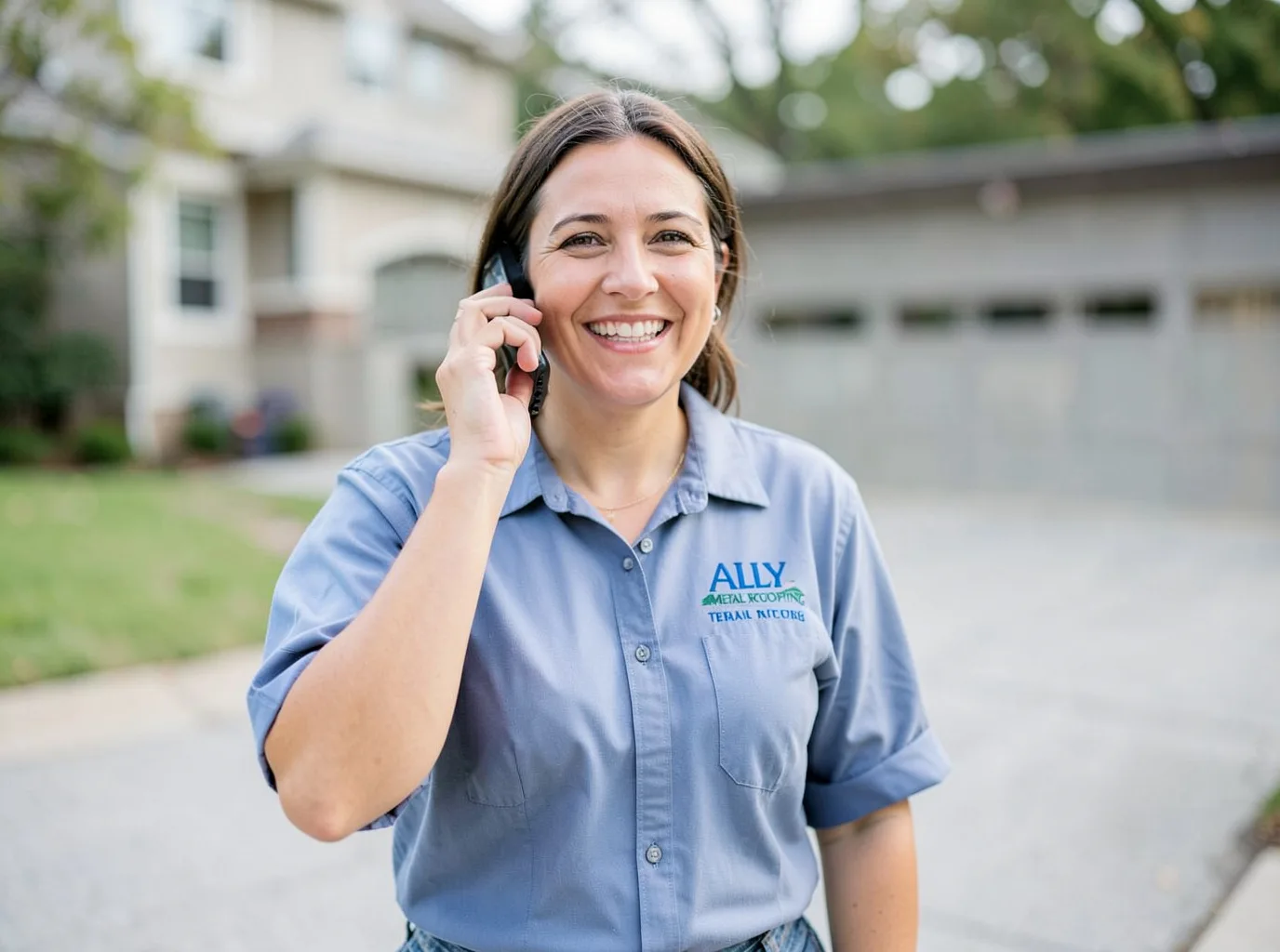 Metal Roof Installation Maurepas, LA FAQs